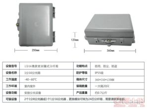 慈溪市名優(yōu)通信設(shè)備廠攜手阿土伯網(wǎng)，開啟通訊設(shè)備熱賣促銷盛宴