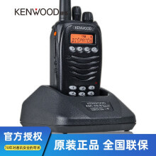 消防對(duì)講機(jī) 通訊設(shè)備銷售中的關(guān)鍵力量與選購指南