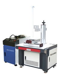 福建正品激光焊接機(jī)優(yōu)選企業(yè) 埃克米供引領(lǐng)通訊設(shè)備制造新高度